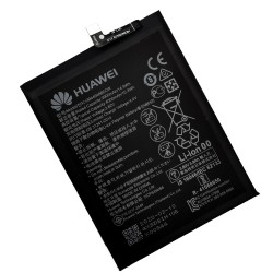 BATTERY HUAWEI P SMART Z ,P SMART PRO,NOVA 5I,HONOR 9X PRO, ENJOY 10 PLUS HB446486ECW 4000MAH BATTERY HUAWEI P SMART Z ,P SMART PRO,NOVA 5I,HONOR 9X PRO, ENJOY 10 PLUS HB446486ECW 4000MAH